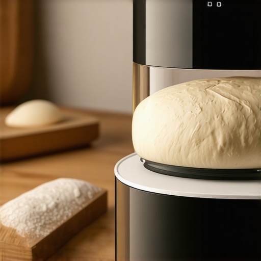 How to Bake Bread Using Your Smart Cooker’s Proofing Mode