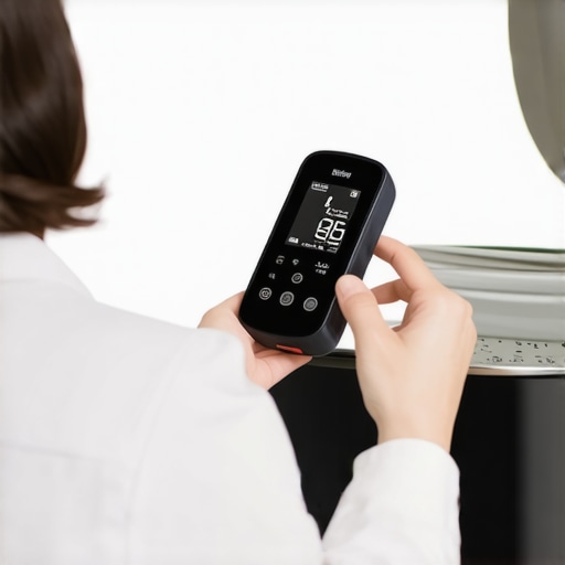 How to Calibrate Your Smart Cooker Temperature Probe at Home