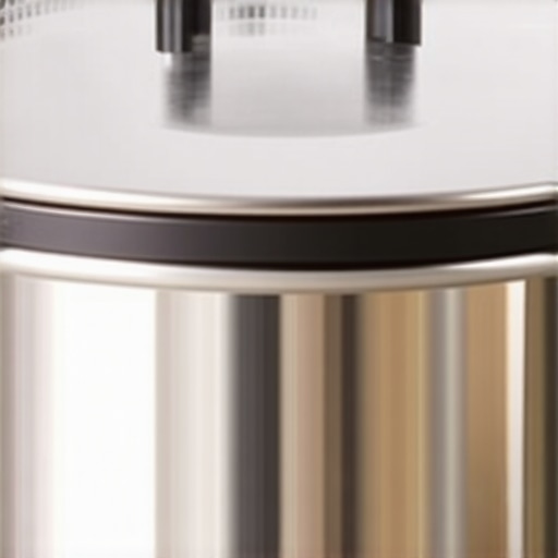 How to Fix a Pressure Cooker That Won't Seal the First Time