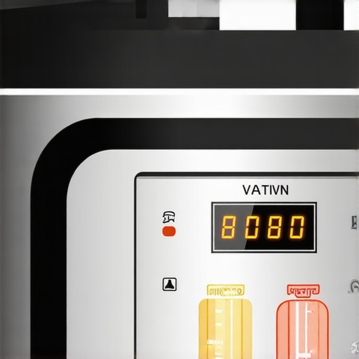 How to Fix the Burn Signal on a Dry Pressure Cooker Pot