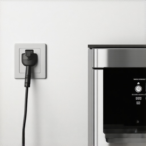 How to Reset a Smart Cooker After a Power Outage