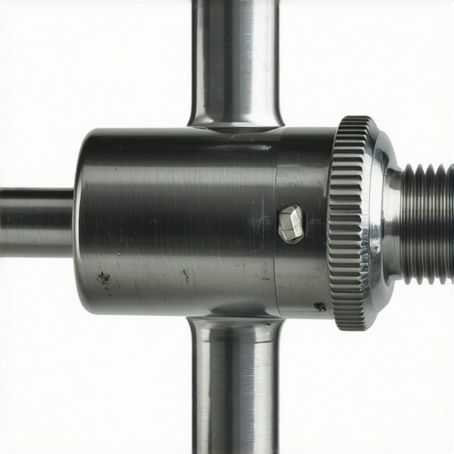 How to Tell if Your Blender Couplings are Stripped and Need Repair