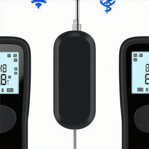 The Best Smart Meat Thermometers That Actually Stay Connected