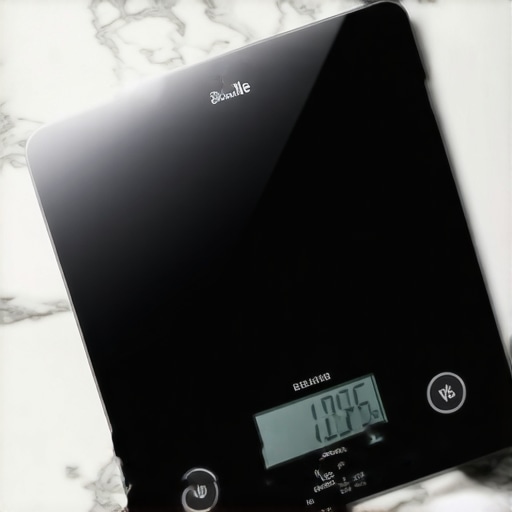 The Best Surface for Your Kitchen Scale to Get Perfect Accuracy