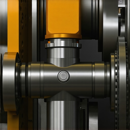 The Truth About Permanent Mixer Lubrication