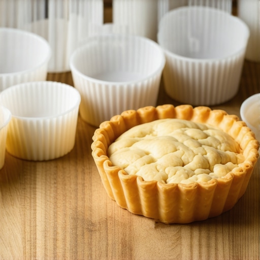 Why Plastic Measuring Cups Are Ruining Your Pastry Crusts