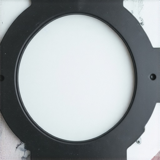 Why Your Pressure Cooker Gasket Seems Too Big After Cooking