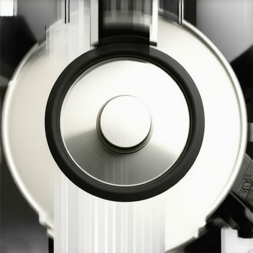 Why Your Pressure Cooker Lid Won't Close With the Gasket In