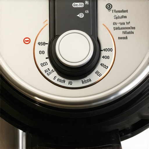 How to Fix a Pressure Cooker Valve That Is Stuck Open