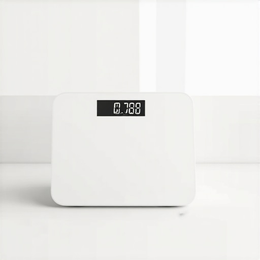 How to Keep Your Digital Scale From Timing Out Too Fast
