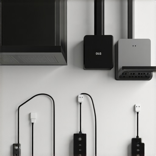 How to Sync Multiple Smart Plugs in Your Kitchen Without Overloading