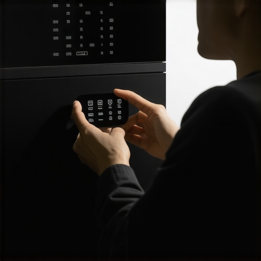 How to stop your smart cooker from sending too many notifications