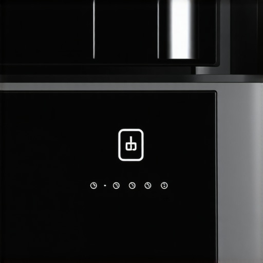 How to troubleshoot a smart cooker that keeps losing its clock