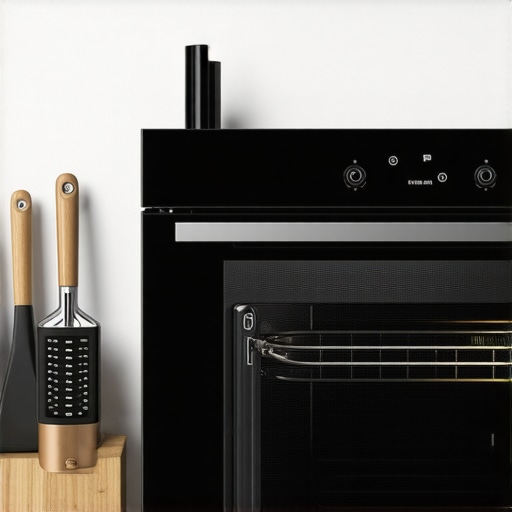 The Hack for Keeping Your Smart Oven Probe From Failing Mid-Roast