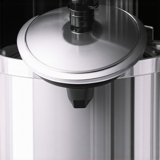 Why Your Pressure Cooker Floats Instead of Sealing Properly