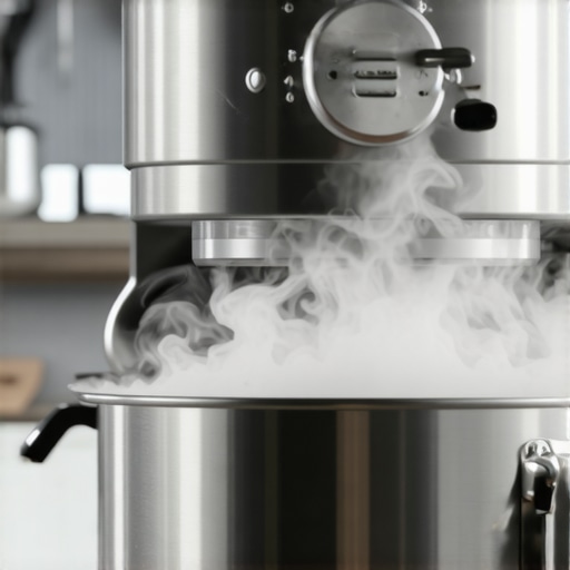 Why your mixer motor slows down after ten minutes of kneading