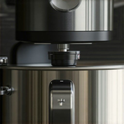 Why your stand mixer's speed control is inconsistent