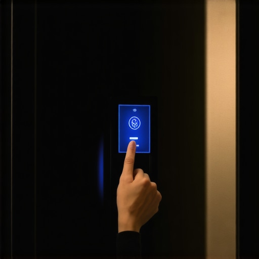How to Stop Your Smart Fridge From Chirping at Night