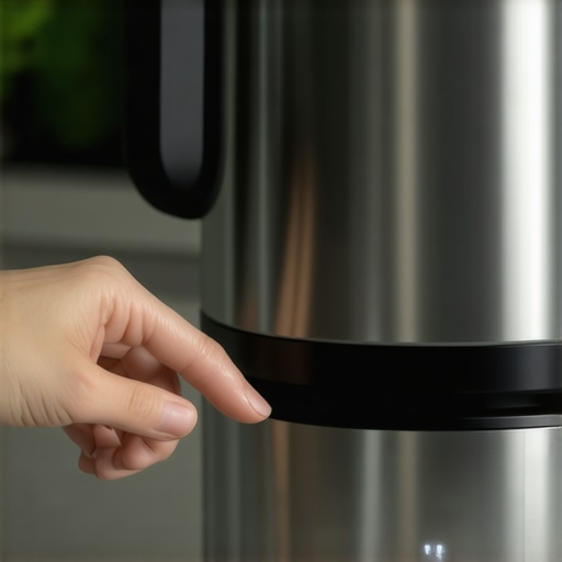 How to Stop Your Smart Kettle From Constantly Beeping