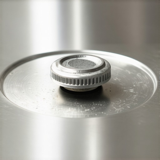 How to tell if your pressure cooker's safety fuse has blown