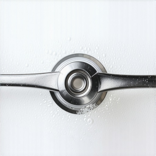 The dish soap hack for deep cleaning blender bearings