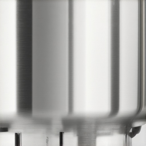 Why your pressure cooker float valve won't drop after the steam is gone